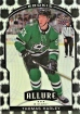 2020-21 Upper Deck Allure 2005 Shield #95 Thomas Harley