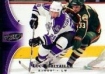 2005-06 Upper Deck Power Play #41 Luc Robitaille