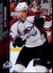 2015-16 Upper Deck #48 Matt Duchene