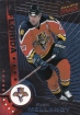 1997-98 Pacific Dynagon Silver #54 Scott Mellanby