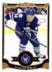 2015-16 O-Pee-Chee #43 Morgan Rielly 