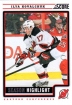 2012-13 Score #25 Ilya Kovalchuk