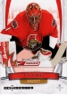 2007/2008 Hot Prospects / Ray Emery