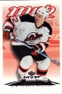 2003-04 Upper Deck MVP #250 Jeff Friesen