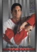 1997-98 Studio #6 Brendan Shanahan