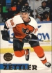 1994-95 Stadium Club Super Team Winner #109 Rob Zettler