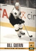 2003-04 Pacific #104 Bill Guerin