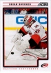 2012-13 Score #115 Brian Boucher