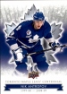 2017-18 Toronto Maple Leafs Centennial #55 Nik Antropov