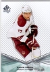 2011-12 SP Authentic #87 Radim Vrbata