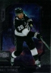 2024-25 Skybox Metal #113 Akil Thomas RC