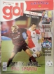 asopis GL 2004 #11