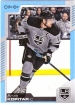 2020-21 O-Pee-Chee Blue #120 Anze Kopitar