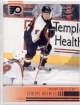 2004-05 Pacific #198 Jeremy Roenick
