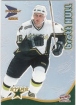 2000/2001 Prism / Brett Hull