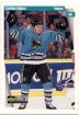 1997-98 Collector's Choice #220 Stephen Guolla
