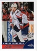 2013-14 Score #518 Marcus Johansson