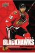 2025-26 Upper Deck Chicago Blackhawks Centennial #99 Andrew Ladd
