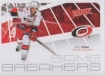 2011/2012  Victory Game Breakers / Eric Staal