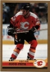 1999-00 O-Pee-Chee #12 Rico Fata