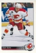 1992-93 Upper Deck #249 Gary Suter 