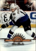 1997-98 Leaf #91 Peter Bondra