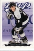 2003-04 Upper Deck MVP #377 Vincent Lecavalier