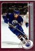 2002-03 Topps #125 Janne Niinimaa