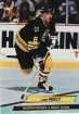 1992-93 Ultra #7 Cam Neely