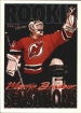 1994-95 OPC Premier #190 Martin Brodeur RS