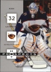 2005-06 Hot Prospects #6 Kari Lehtonen	