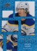 2024-25 Upper Deck UD Portraits Speckled #P48 Rasmus Dahlin