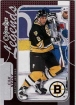 2008-09 O-Pee-Chee #598 Cam Neely