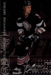 1999-00 BAP Millennium #37 Cory Sarich