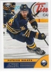 2013-14 Score #50 Patrick Kaleta