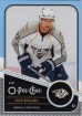 2011/2012 O-Pee-Chee / Nick Spaling