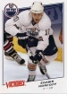 2008-09 Upper Deck Victory #119 Shawn Horcoff