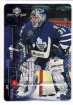 1998-99 Upper Deck MVP #194 Curtis Joseph