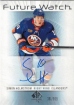 2022-23 SP Authentic '12-13 Retro Future Watch Autographs #RFWASH Simon Holmstrom /699