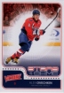 2011-12 Upper Deck Victory Stars of the Game #SOGAO Alexander Ovechkin