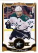 2015-16 O-Pee-Chee #232 Vernon Fiddler