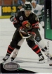 1993-94 Parkhurst #137 Norm Maciver