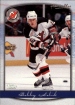 1999-00 Topps Premier Plus #12 Bobby Holk