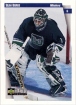 1997-98 Collector's Choice #111 Sean Burke