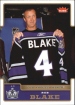 2006-07 Fleer #94 Rob Blake