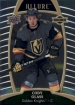 2019-20 Upper Deck Allure #94 Cody Glass RC