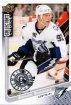 2009-10 Collector's Choice Reserve #8 Steven Stamkos