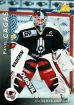 1999-00 Czech DS #43 Pavel Cag