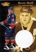 1996-97 Pinnacle Mint #14 Brett Hull