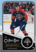 2011-12 O-Pee-Chee #108 Mike Santorelli